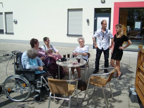 Bild-Nr 28.JPG