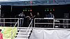 Frhlingsfest 01.jpg