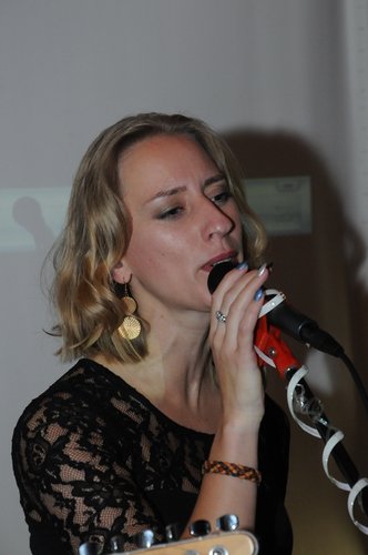 MSC_0979.JPG