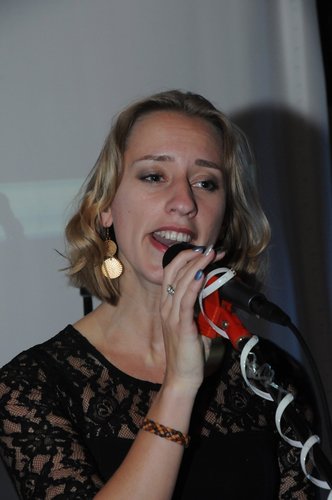 MSC_0980.JPG