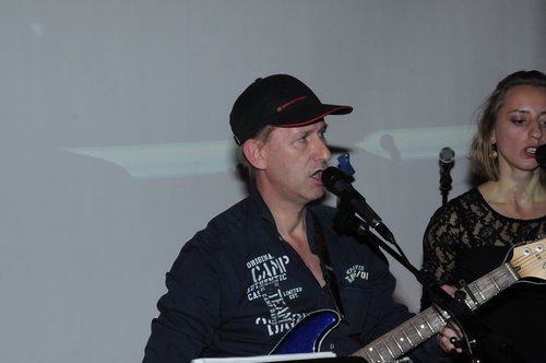 MSC_1032.JPG