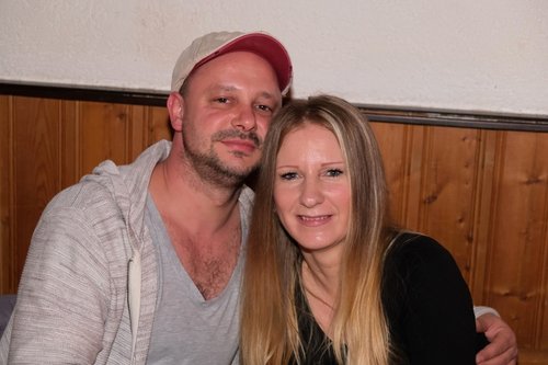 MSCH7854.JPG