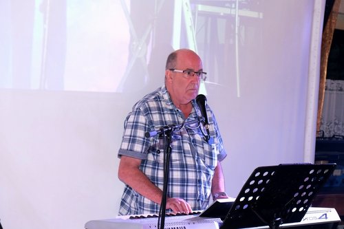 MSCH7860.JPG