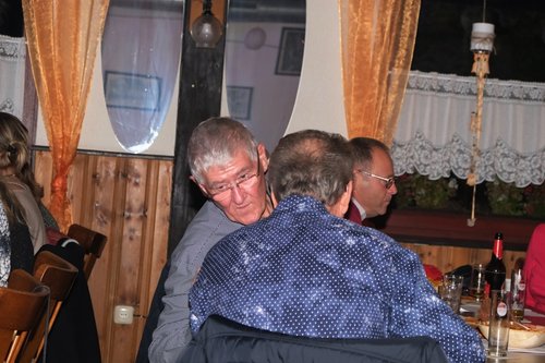MSCH7865.JPG