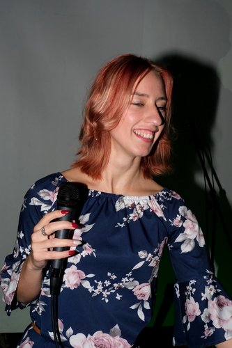 MSCH7874.JPG