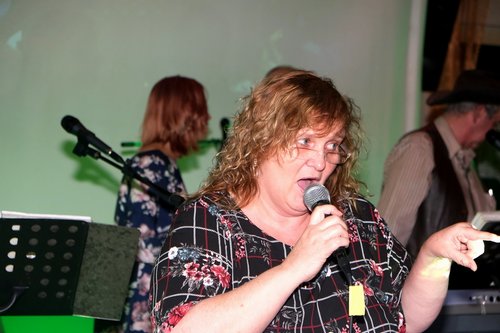 MSCH8213.JPG