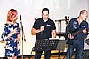 MSCH7847.JPG