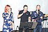 MSCH7851.JPG