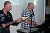 MSCH7858.JPG