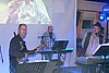 MSCH7859.JPG