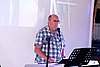 MSCH7860.JPG