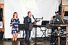 MSCH7863.JPG