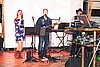 MSCH7864.JPG