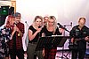 MSCH8200.JPG