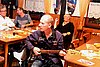 MSCH8204.JPG