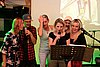 MSCH8207.JPG