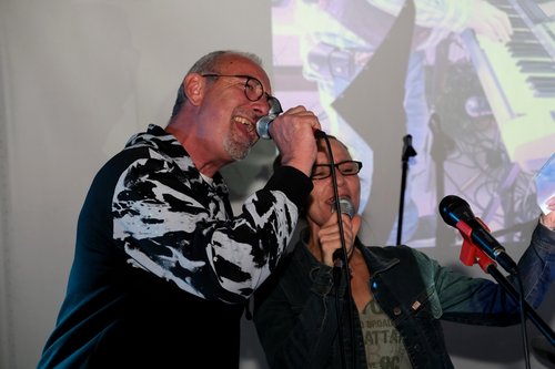 MSCH0755.JPG