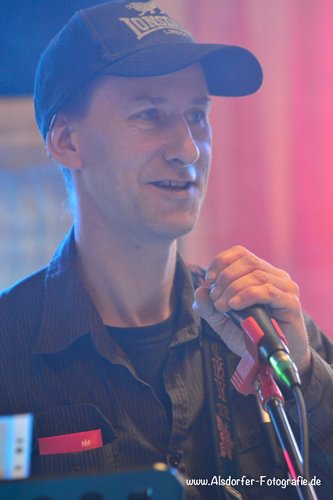 Billd - 18.jpg