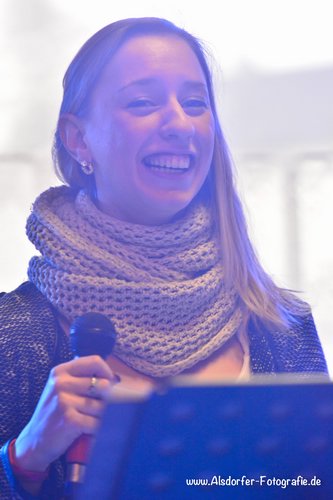 Billd - 19.jpg