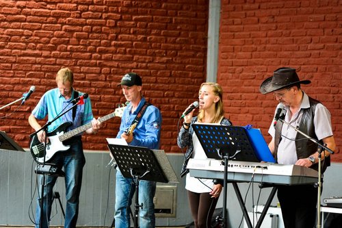 Stadtgarde 022.jpg