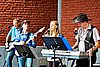 Stadtgarde 044.jpg